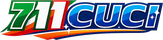 711 cuci
